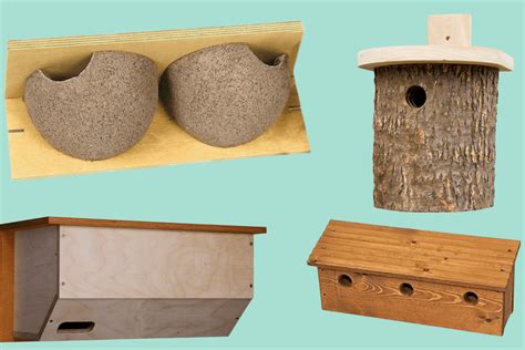 metal bird nesting boxes|best nesting box for birds.